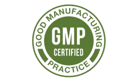 ProDentim Official Website GMP Certified