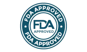 ProDentim Official Website -FDA-Approved