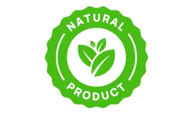 ProDentim Official Website 100% Natural